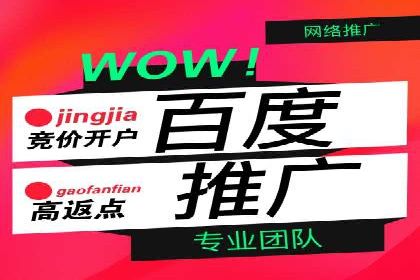 百度信息流推广策略：实操案例分享