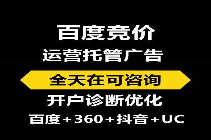 旅游行业SEM服务托管的优化实践案例