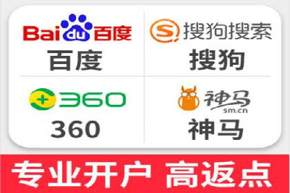 成功案例：专业SEM托管助力电商销售额翻倍